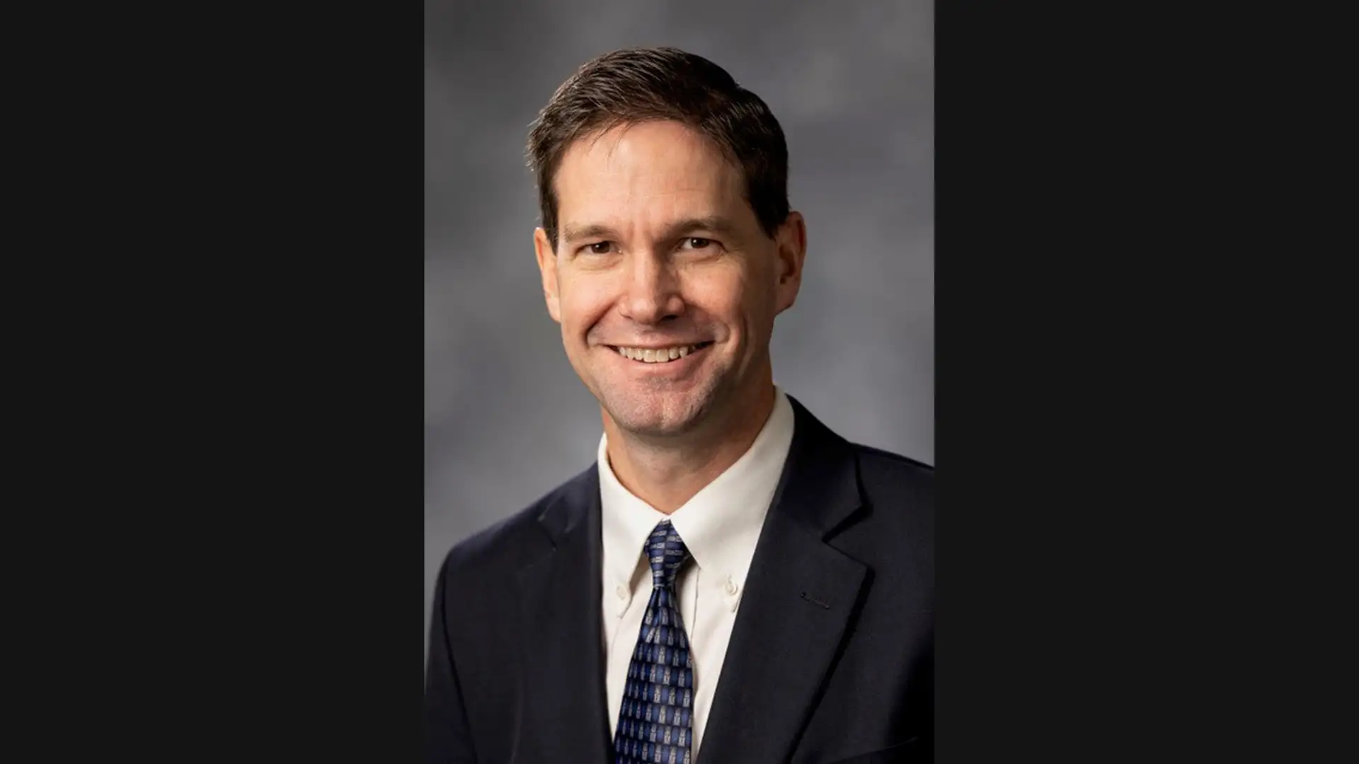 Ruth, 1 Samuel 1-7 with BYU Religion Professor Tyler Griffin