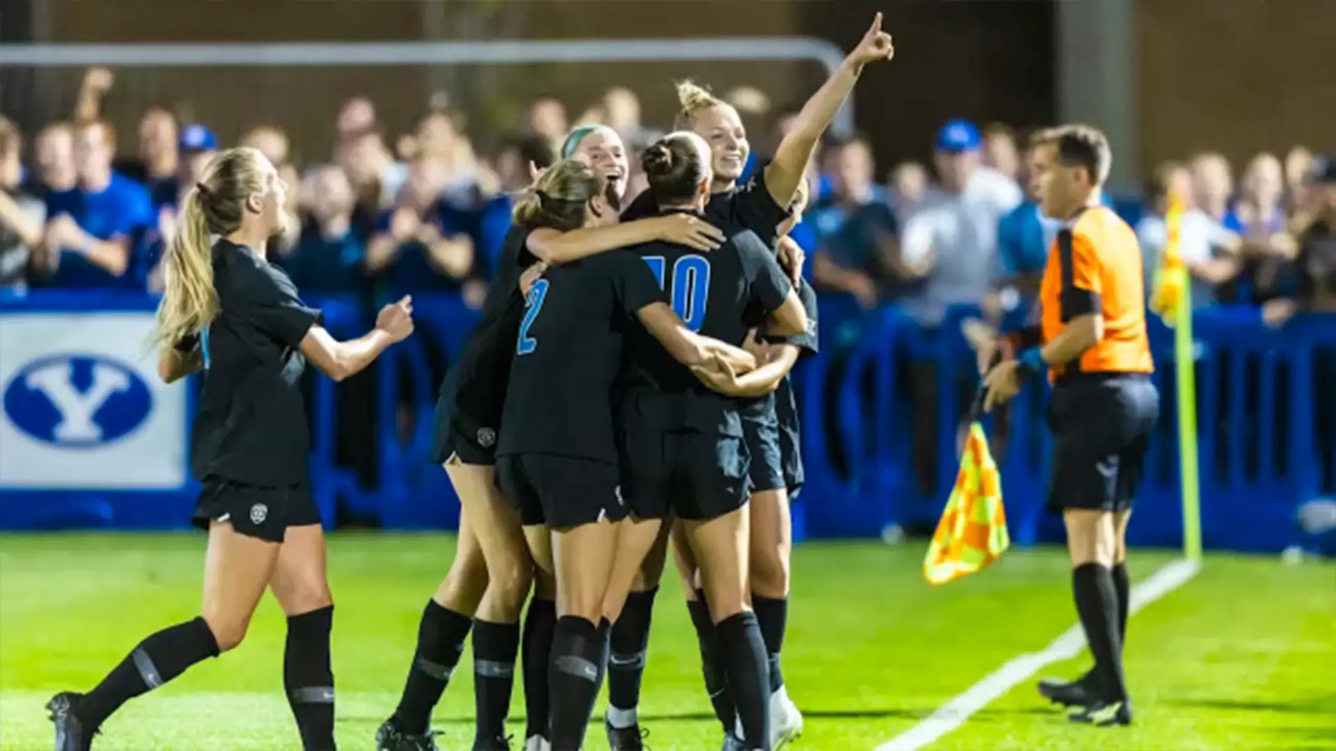 Big 12 Roundtable (6-14-24)