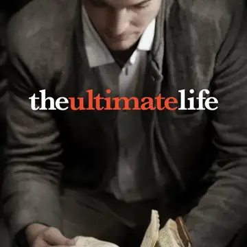 The Ultimate Life