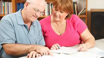 Adult Literacy