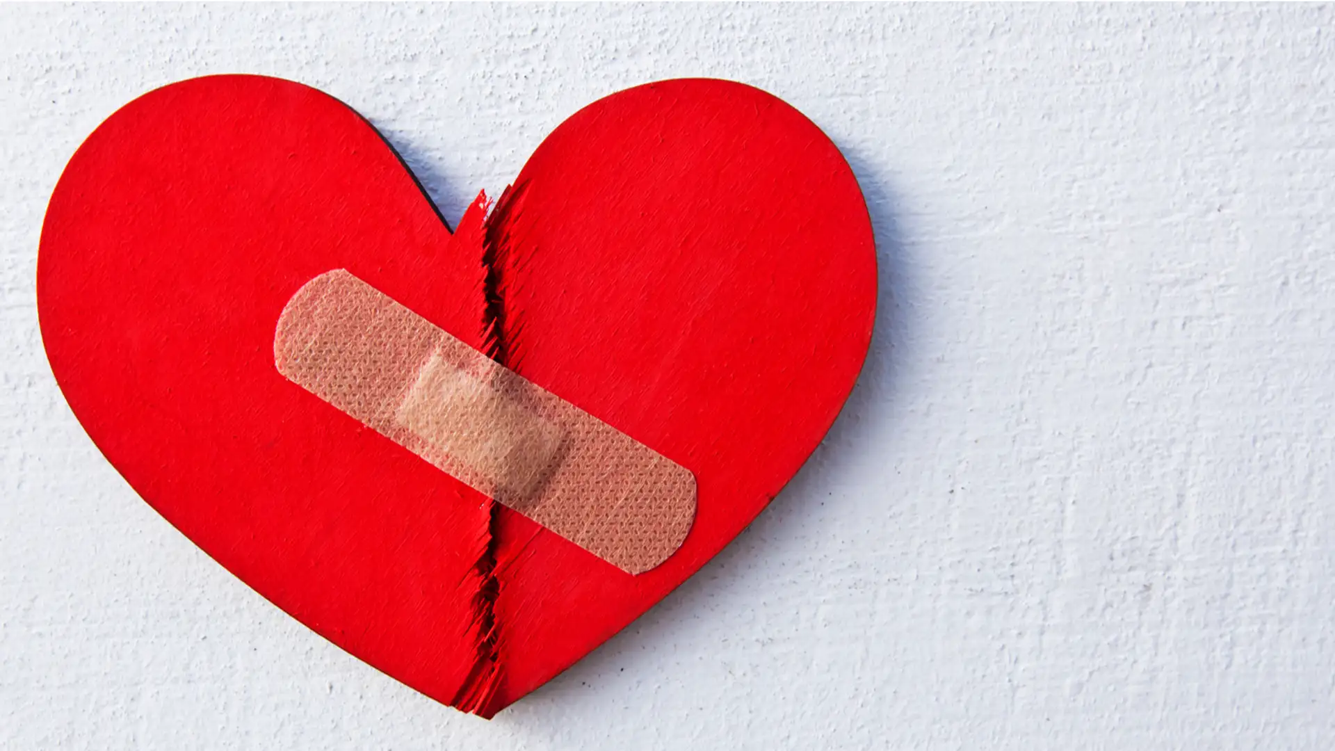 Christ's Atoning Power