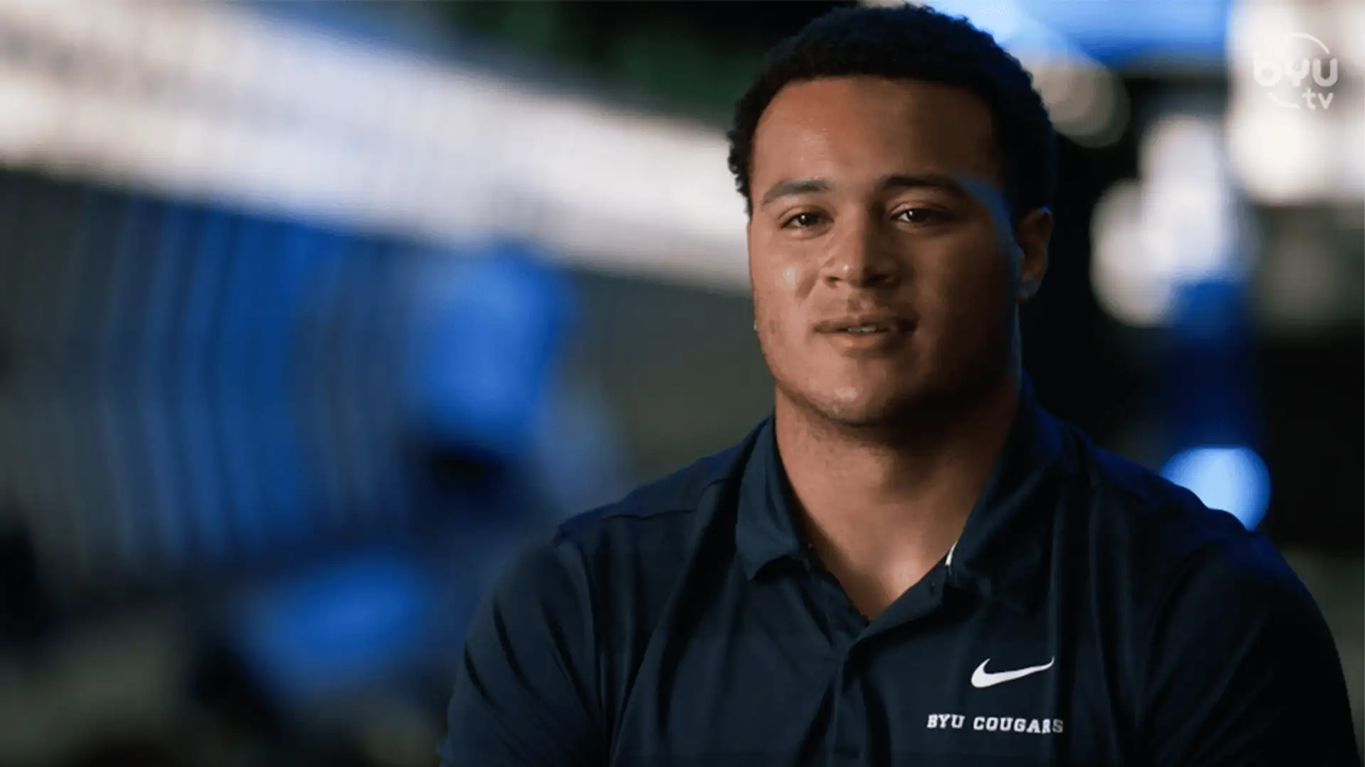 (12/27/21) - Best of Deep Blue vol. 4