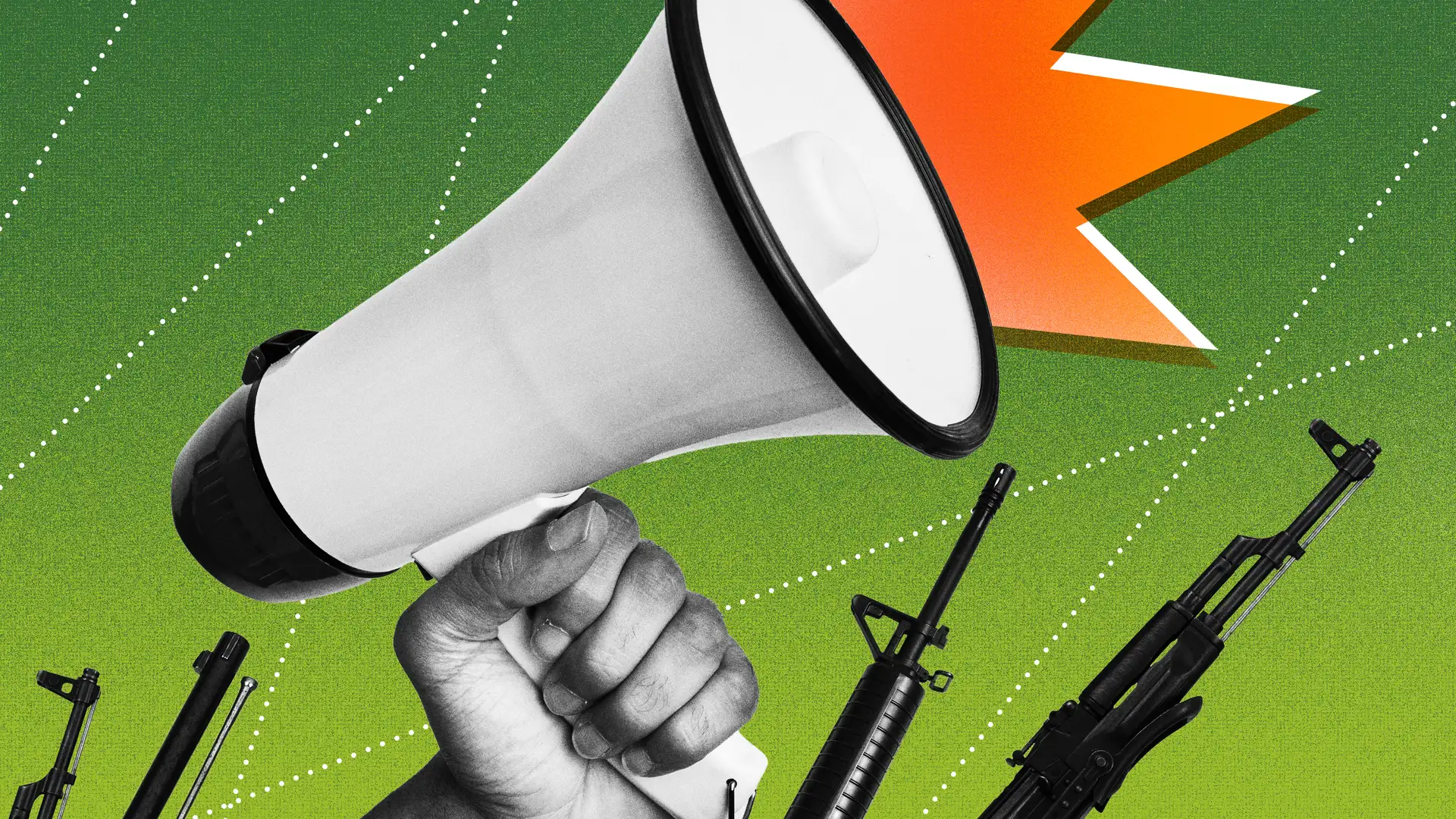 ISIS and the New Threat of Radicalization in America