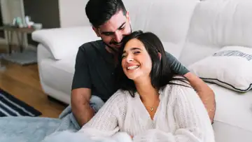 Wooing Your Partner