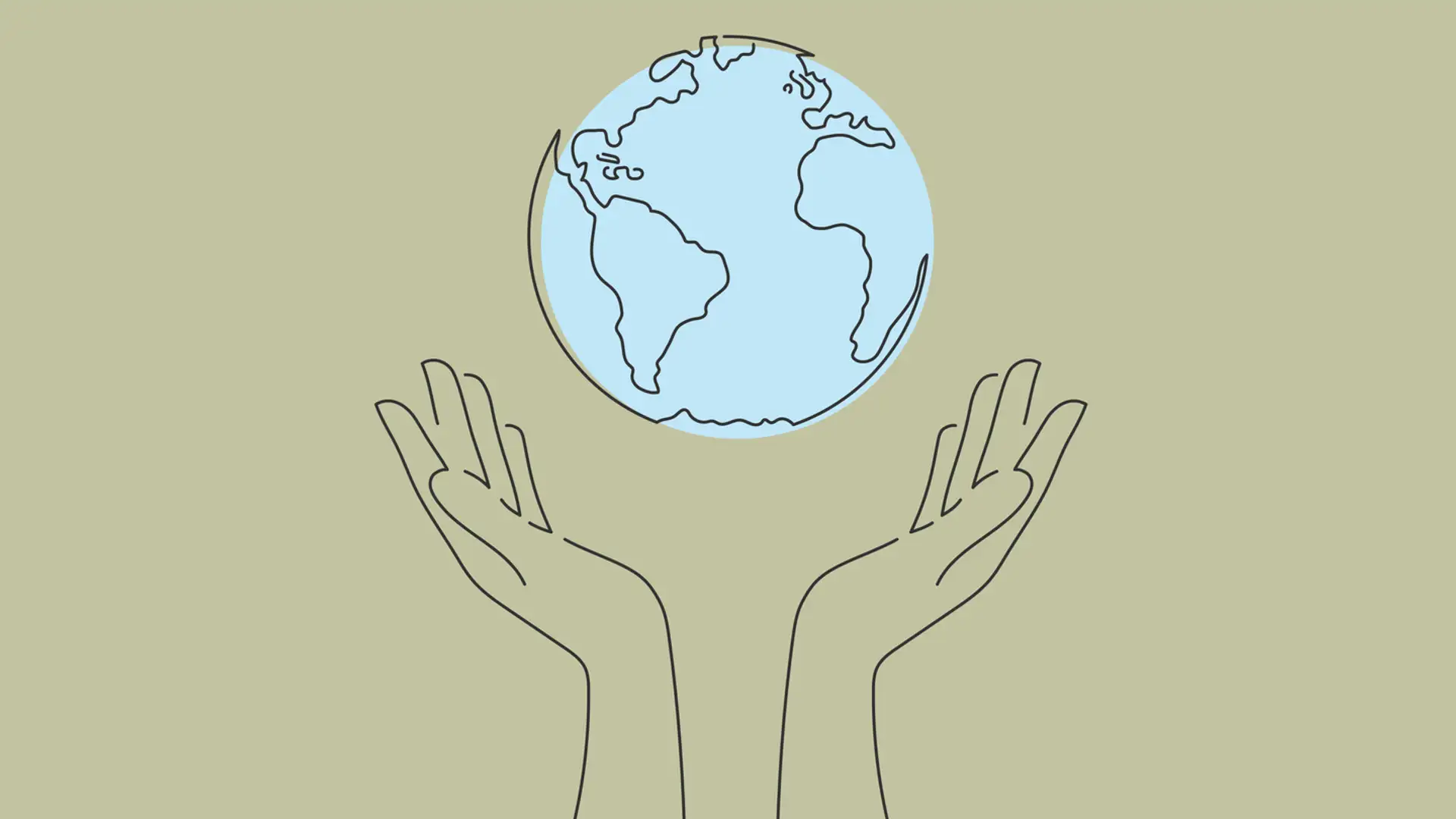 Making Meaningful Life Choices