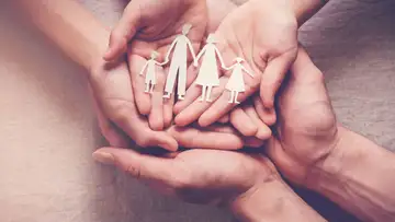 What is the Goal of Foster Care?