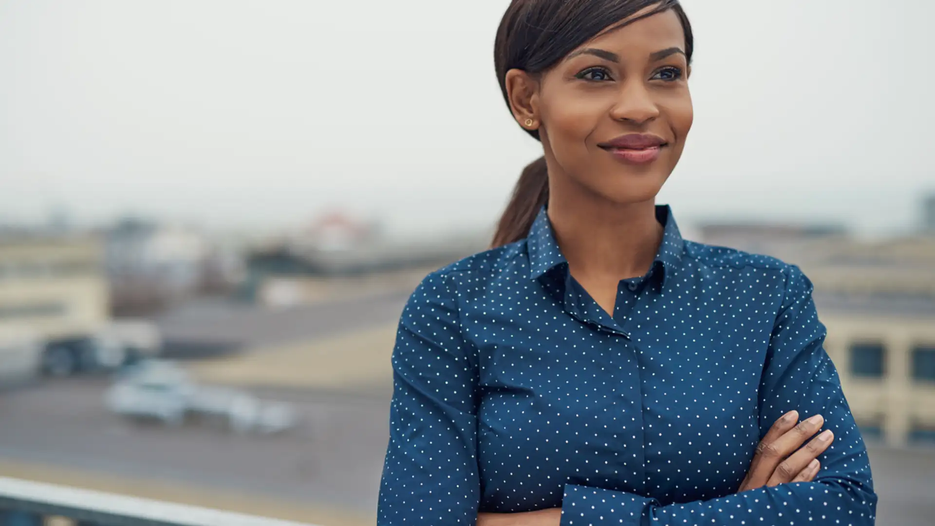 Cultures of High Performance