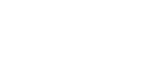 Proofread