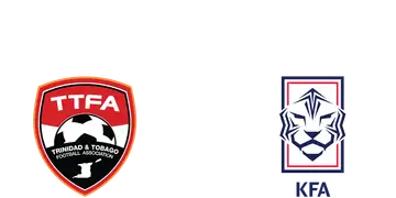 International Soccer Friendlies