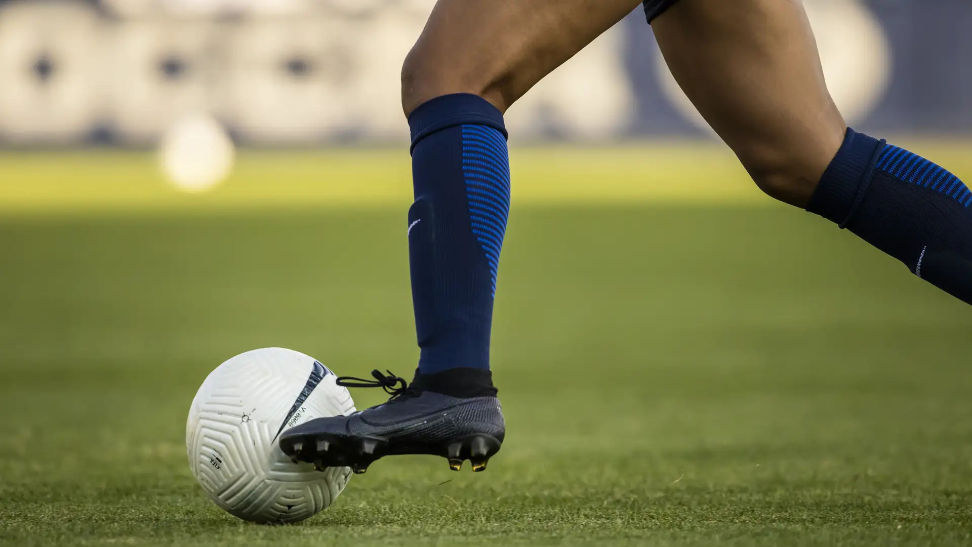 BYU vs UC Irvine: 2nd Half