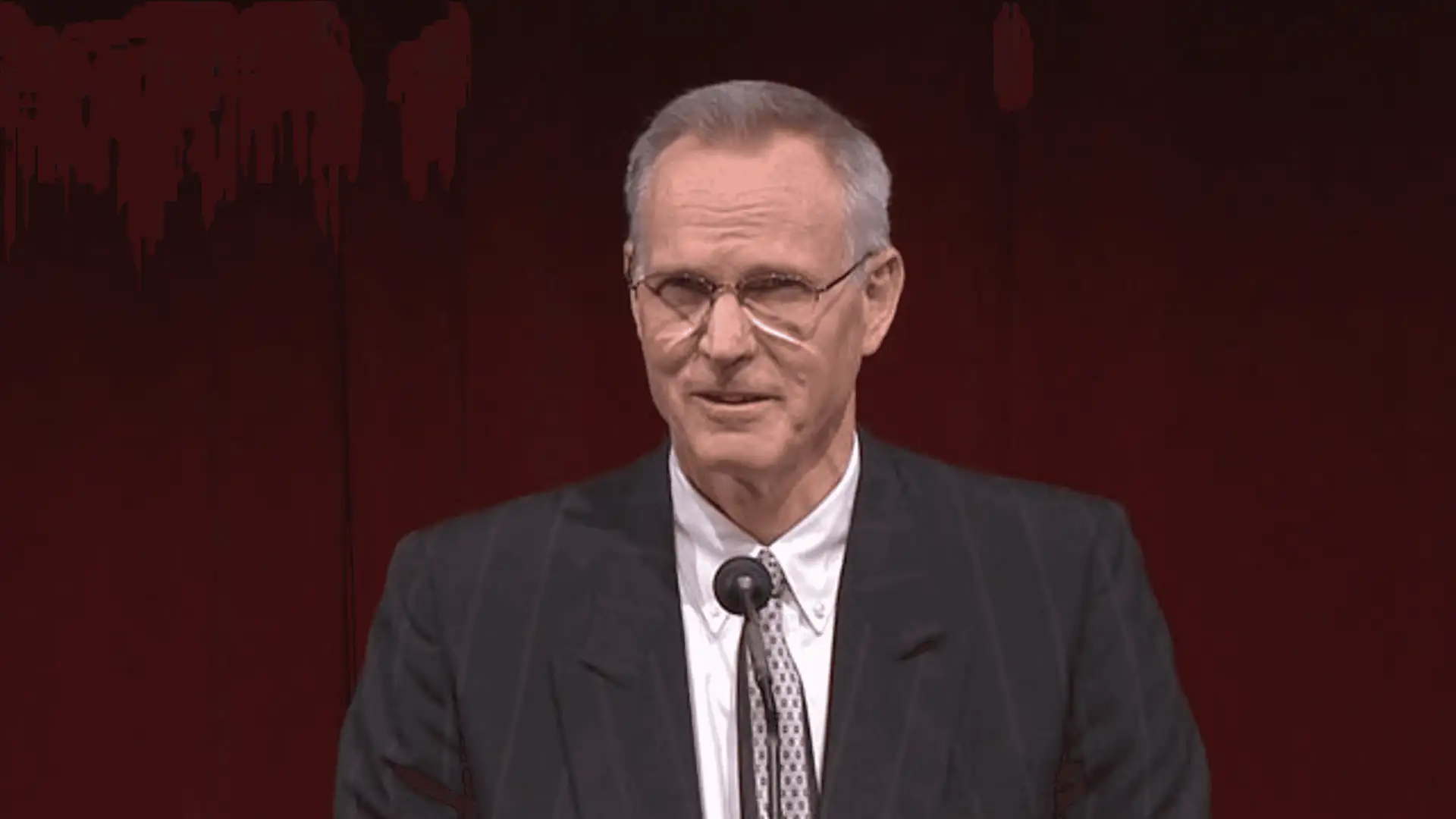 Thomas H. Morris | Time: A Precious Commodity; a Finite Resource