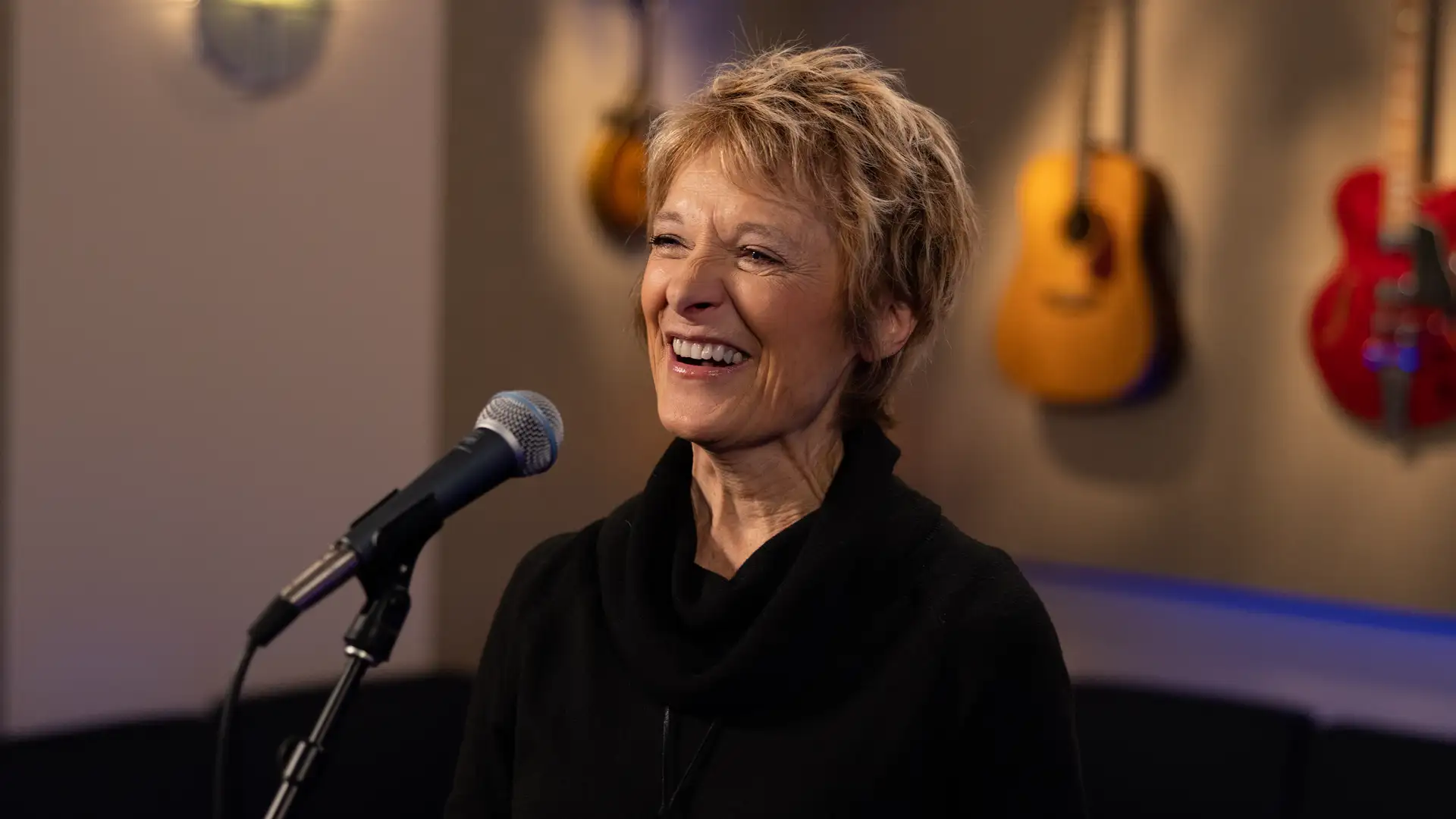 "Occam's Razor" by Dolores Hydock