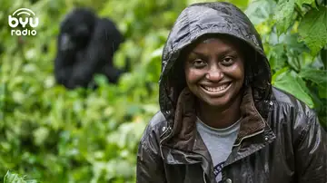 Protecting Humans, Protecting Wildlife