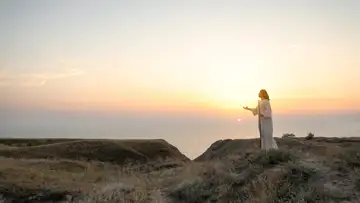 Hope's Influence