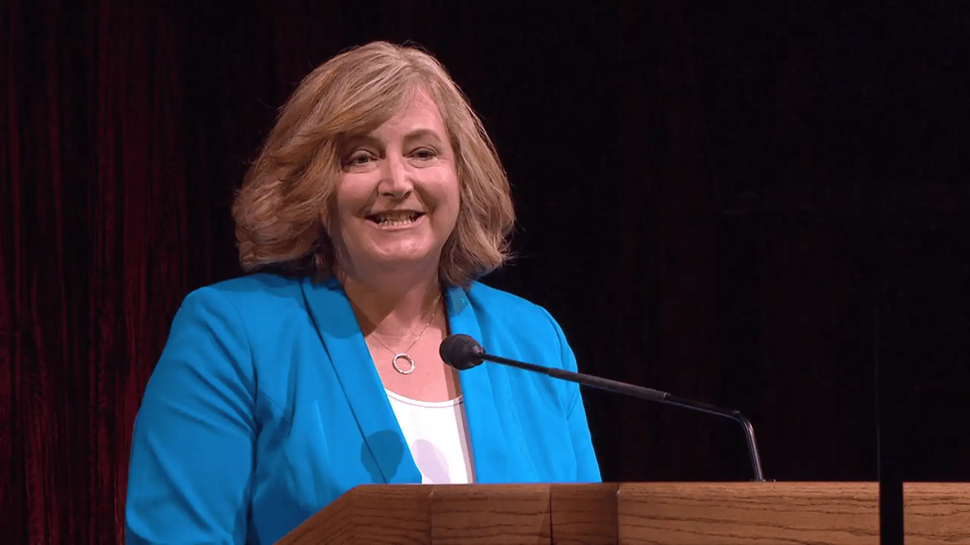 Sherri Patten Palmer | Convenient Service