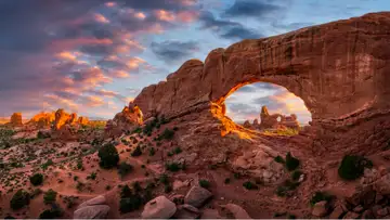 Why We Moved to Utah