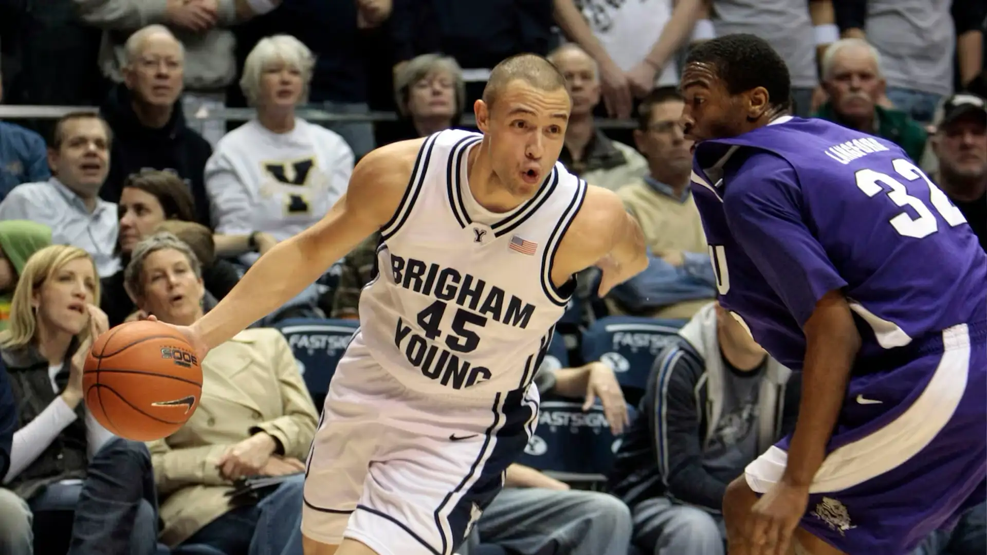 Jonathan Tavernari Previews BYU vs. Clemson at MSG | Big 3 & Bench Outlook