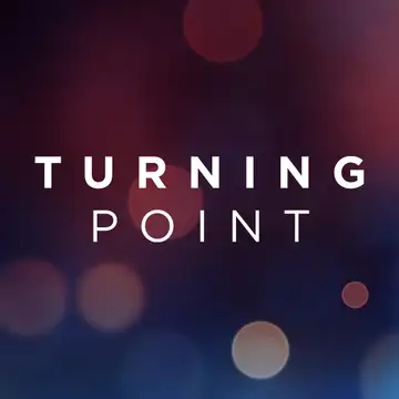 Turning Point