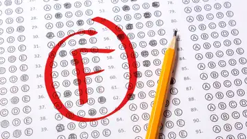 Un-Grading