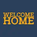 Welcome Home