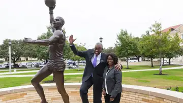 Big Stories TV Redux: Texas Tech and TCU