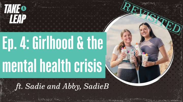 Why Personal Care Is About More Than Hygiene: SadieB Revisited