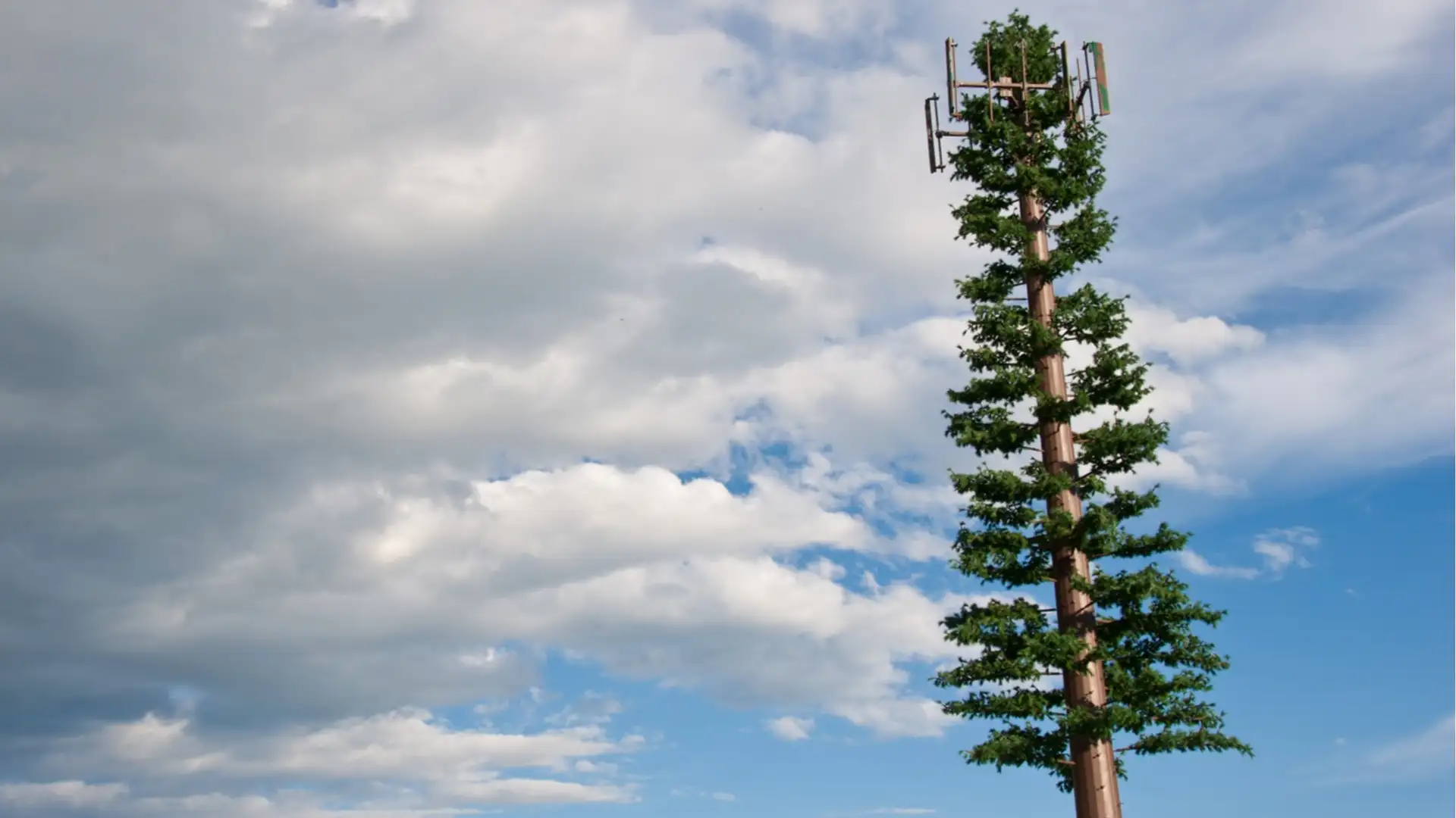 Universal Messaging System