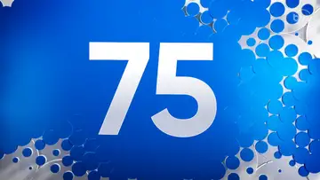 75-51