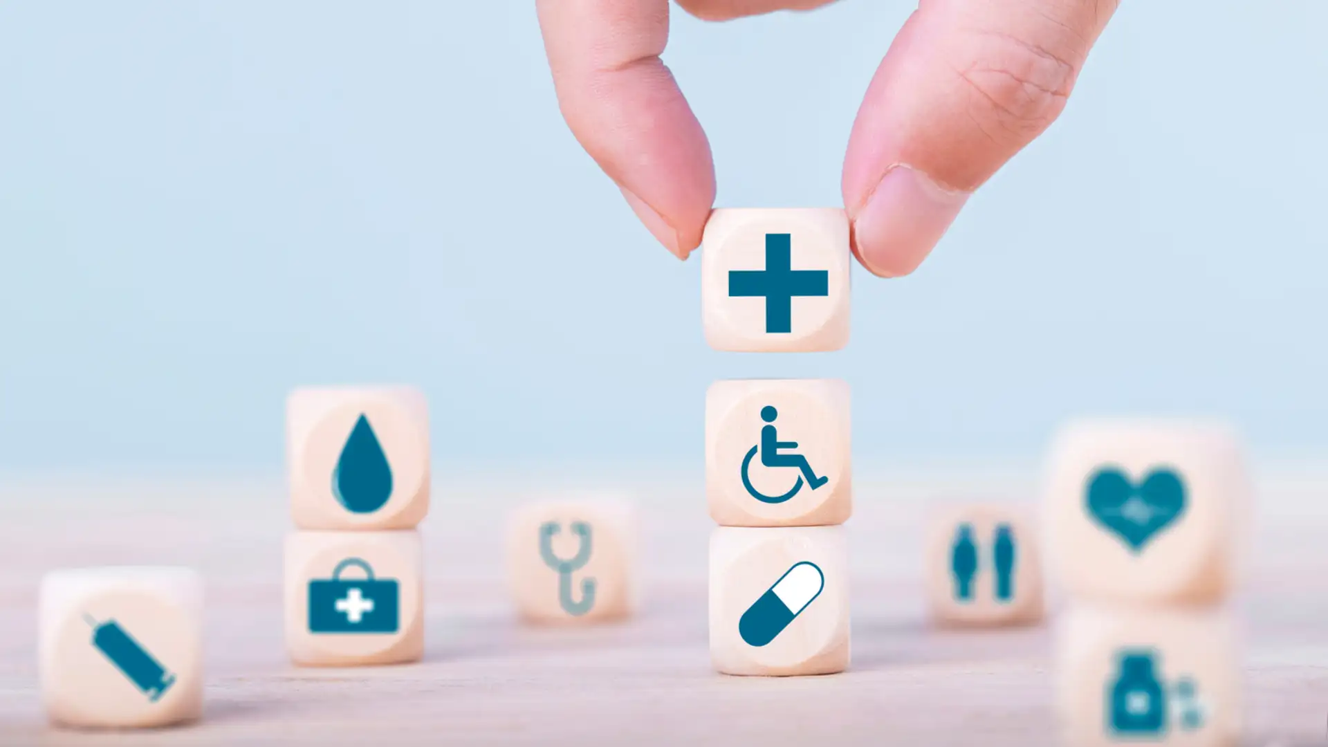 Statin Nocebos, Hydrogen Fuel, Greek Tragedies