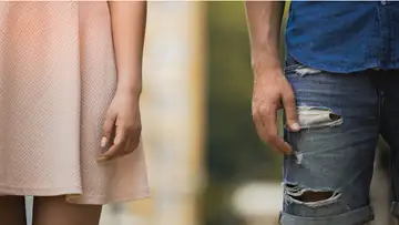 What Past Relationships Teach Us