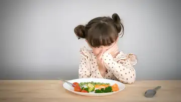 Better Eating for Kids