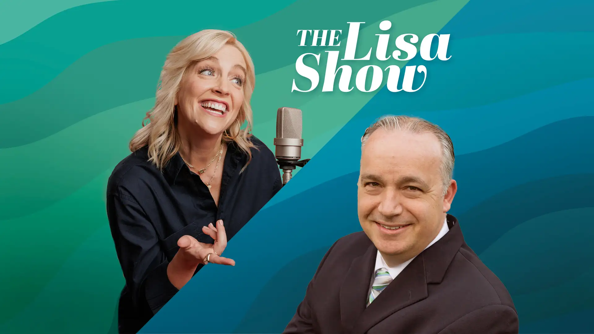 What Every Parent of Adult Kids Should Ask Themselves | Dr. David Morgan