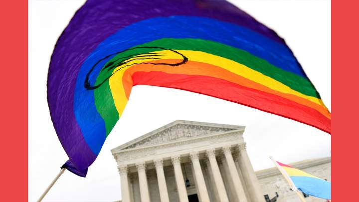 Religious Freedom Ruling