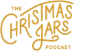 The Christmas Jars Podcast