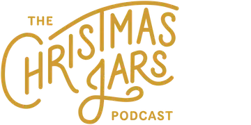 The Christmas Jars Podcast