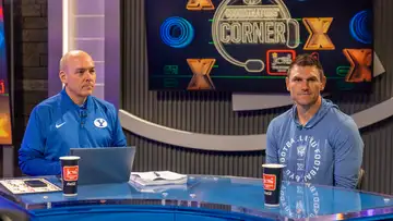 Coaching Updates, Breaking Records and more