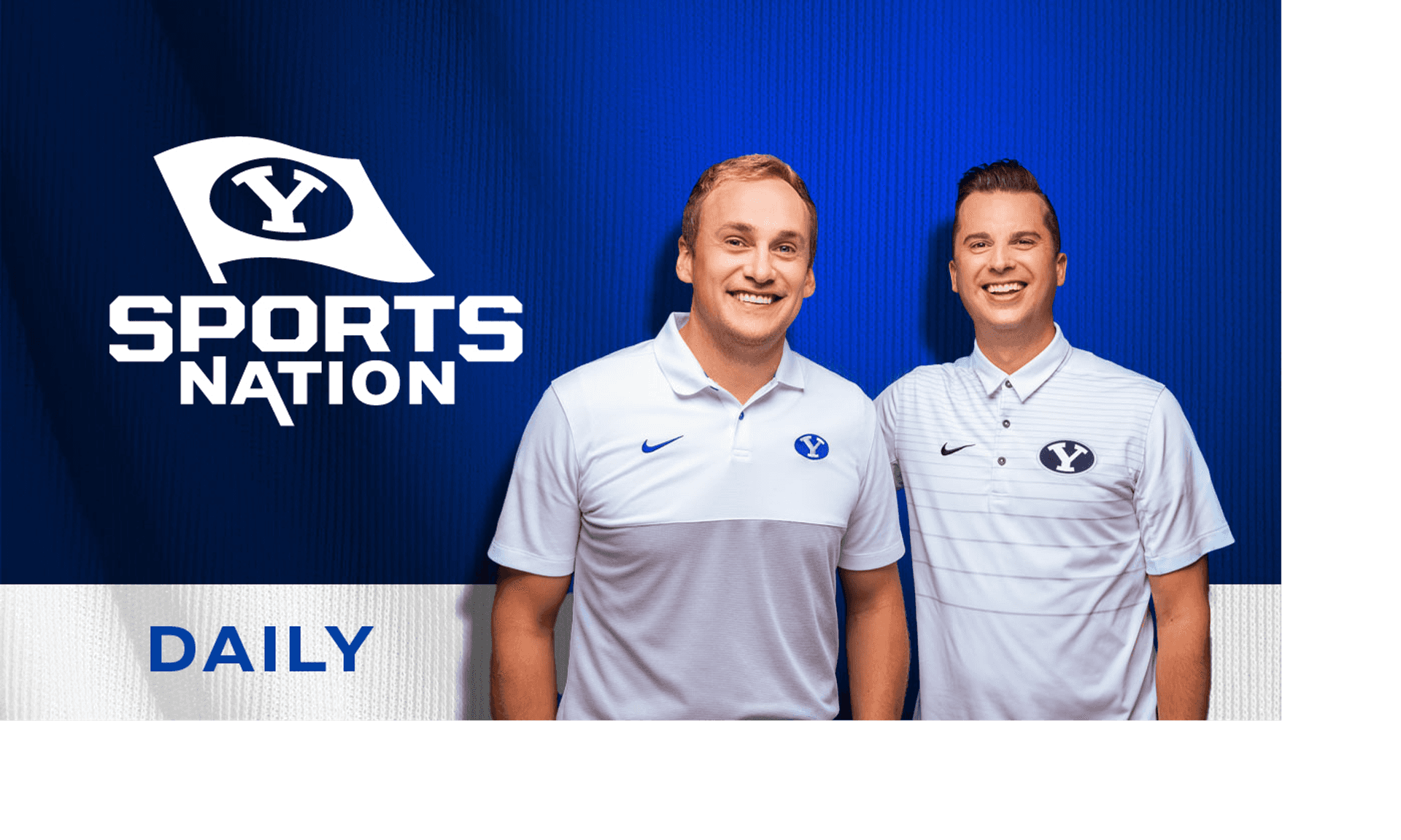 Byutv Schedule 2025