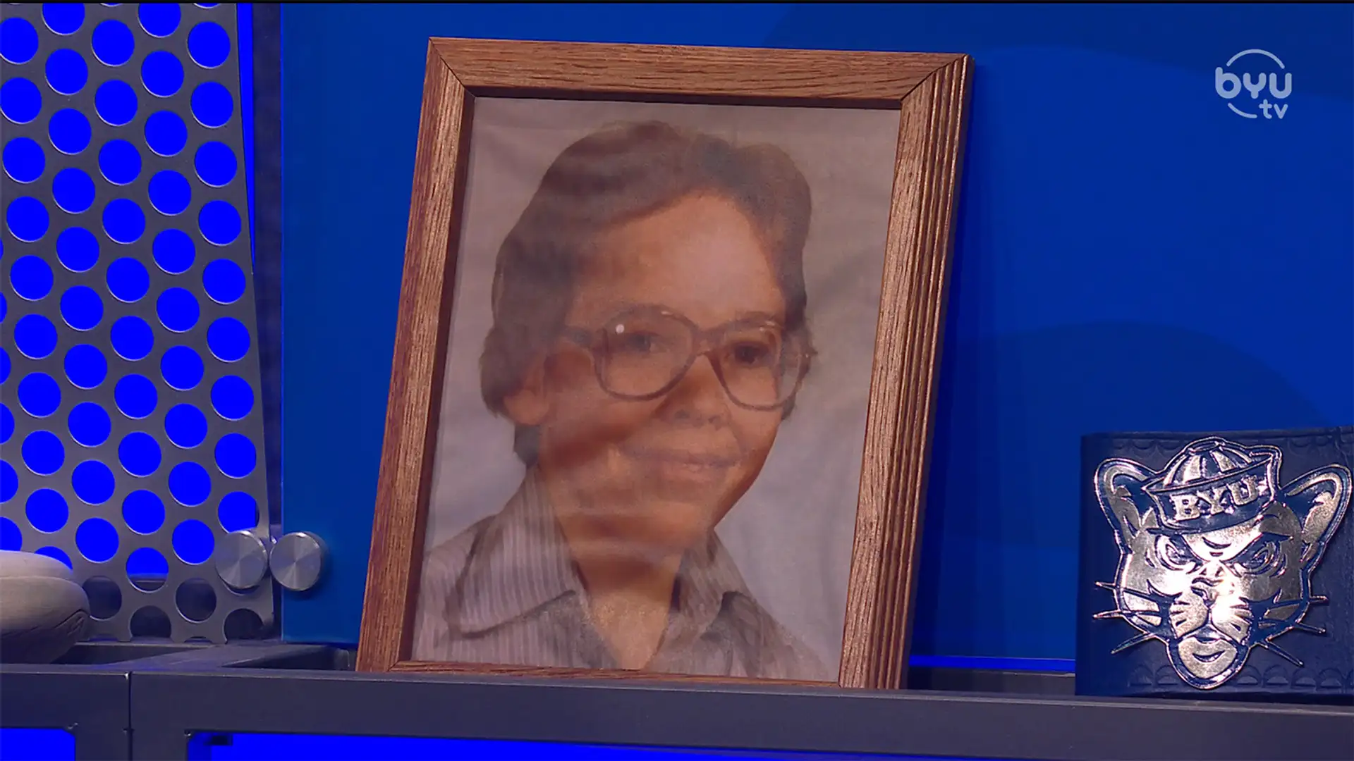 BYU Basketball Resume Update