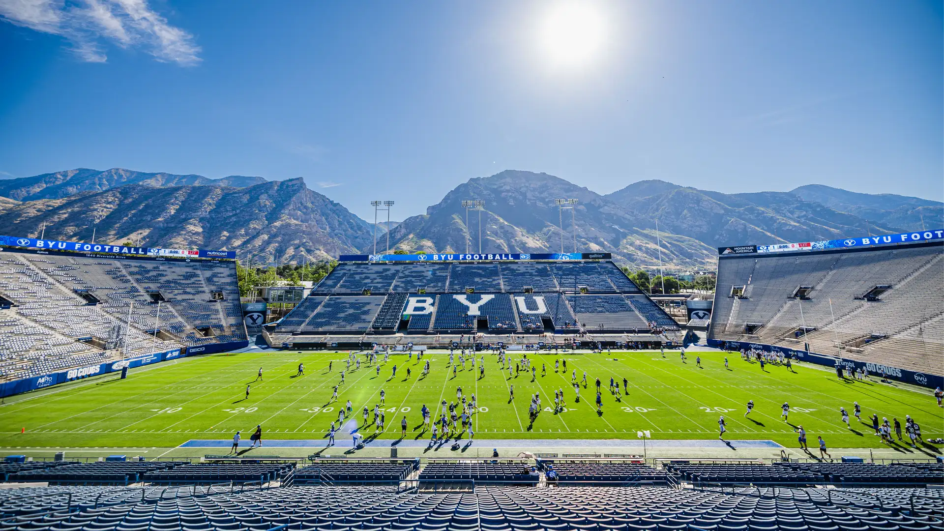 BYU's Biggest What-Ifs