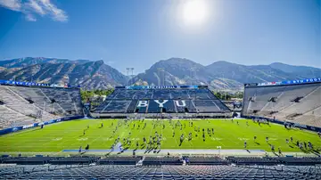 BYU's Biggest What-Ifs