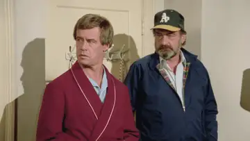 Another Song for Christmas