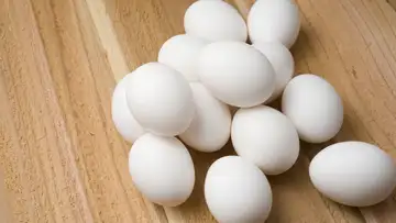 A Baker's Dozen