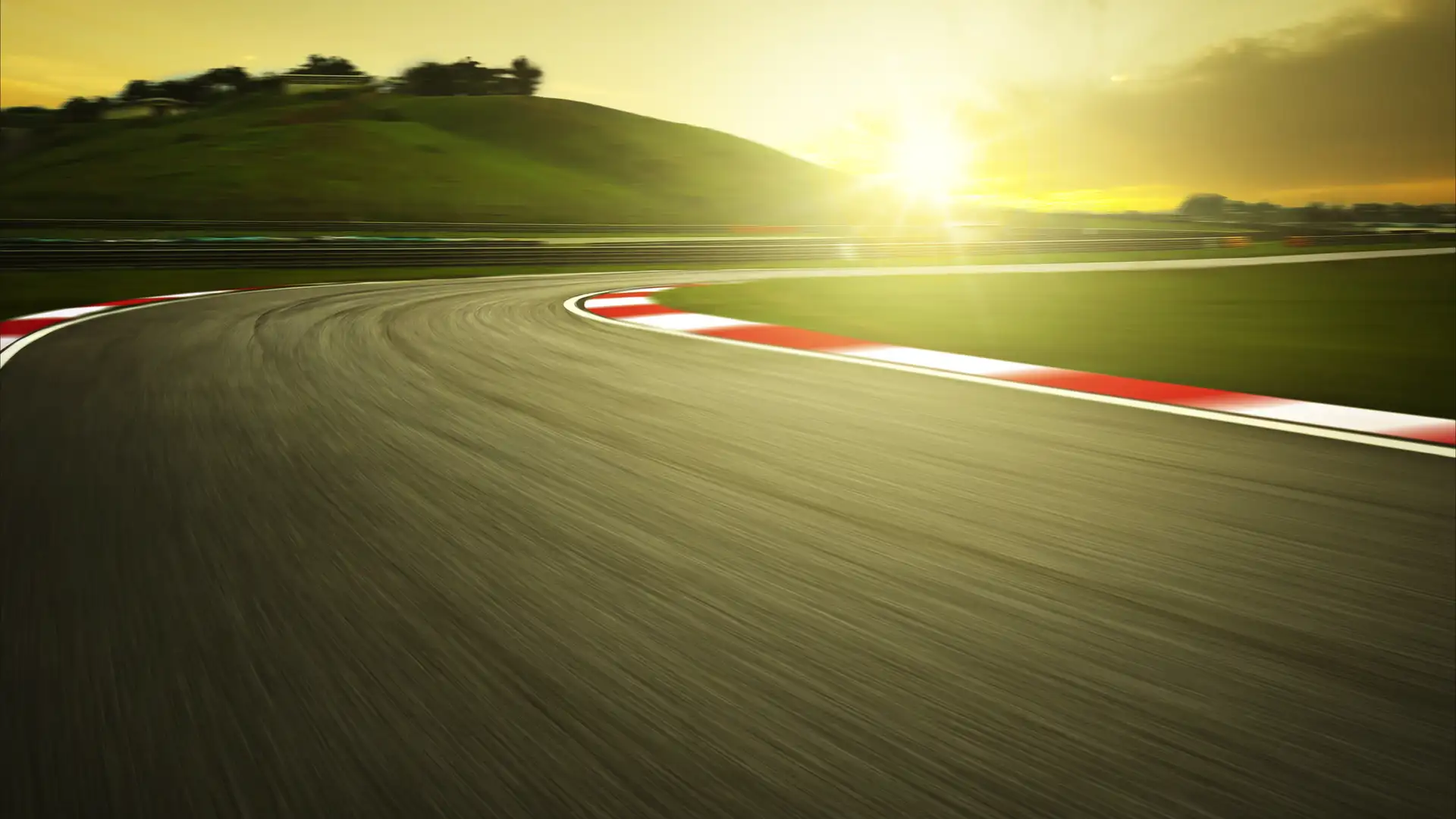 Traversing Life with Faith