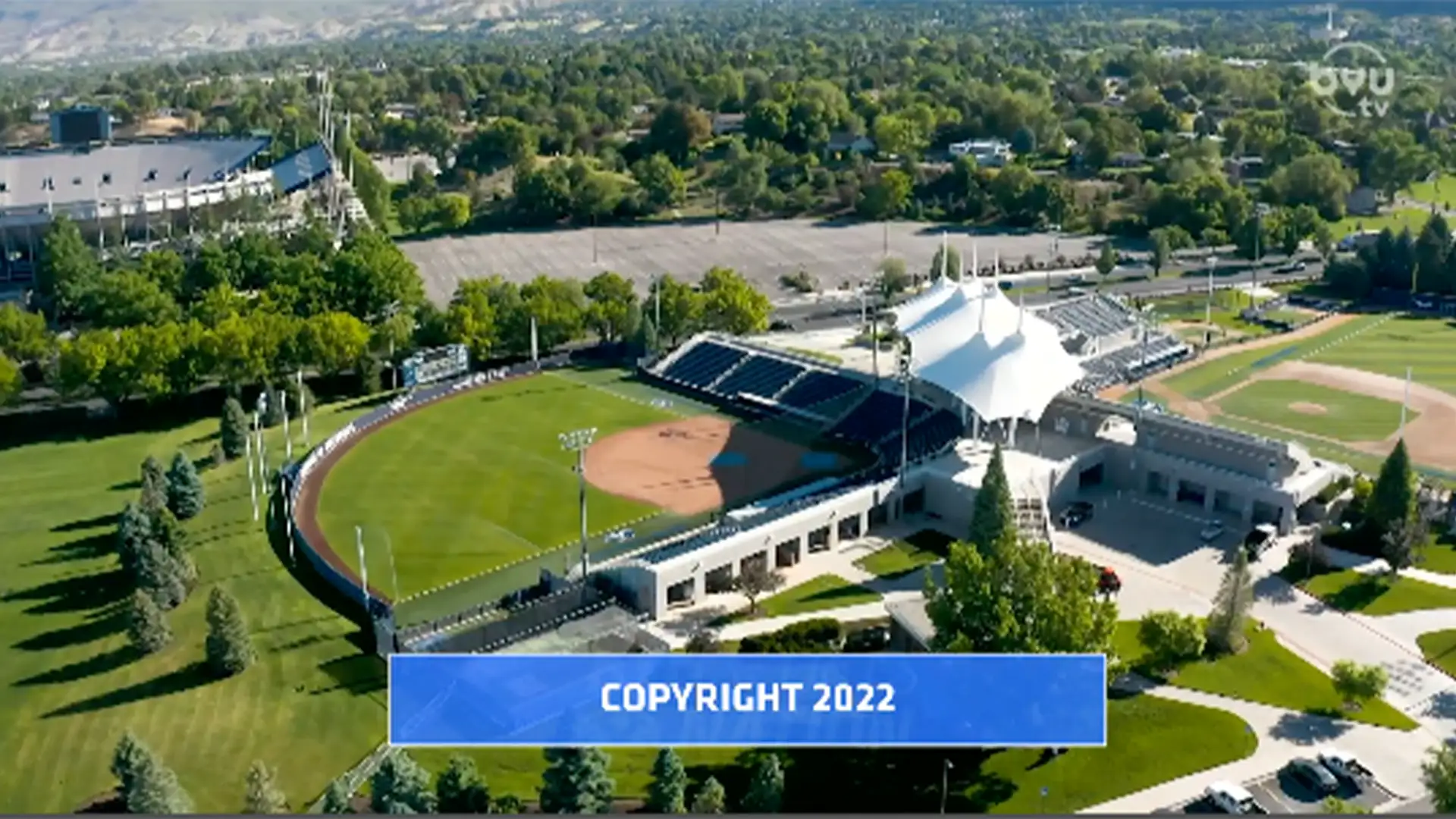 Elite Voice of the Day