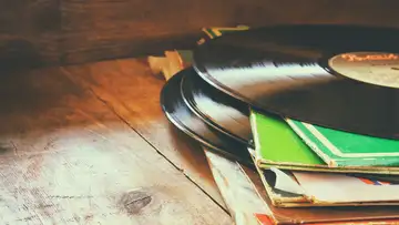 70's Music