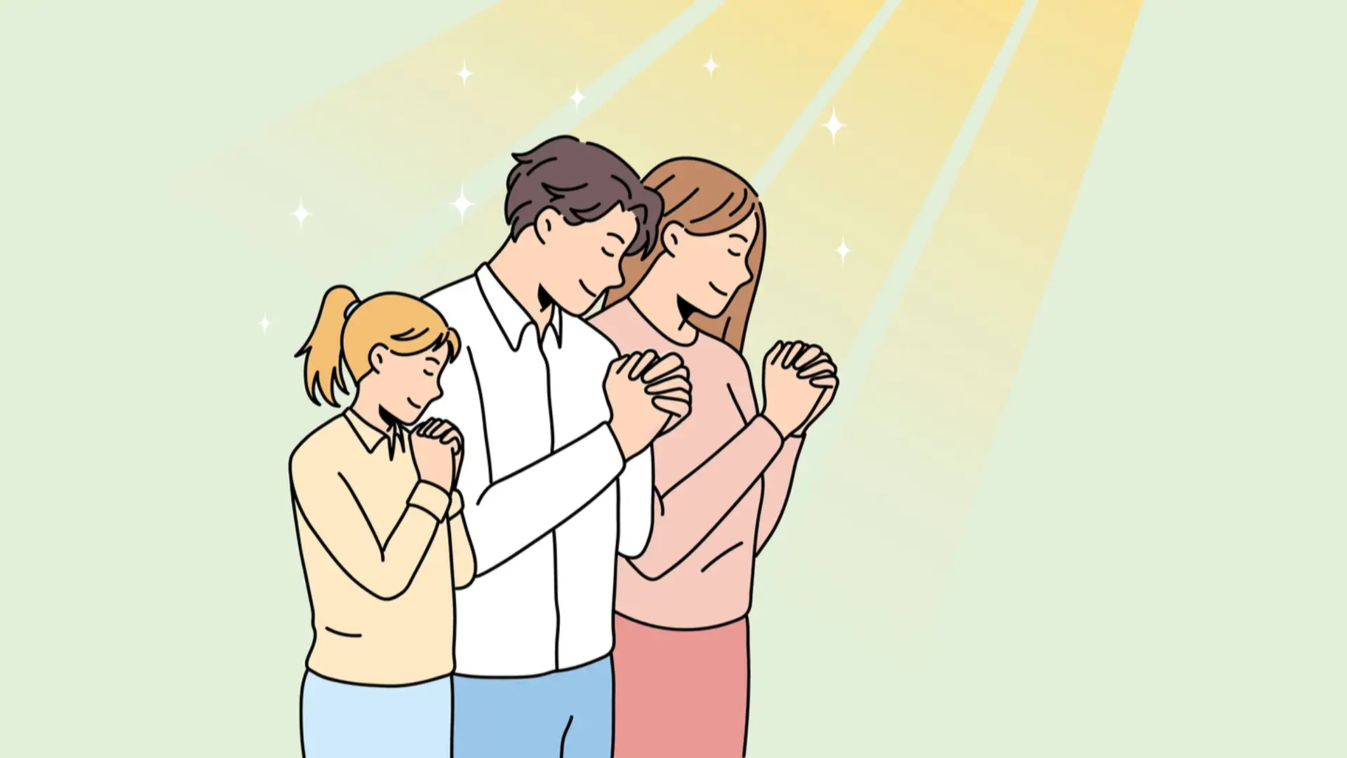 Remembering the Savior