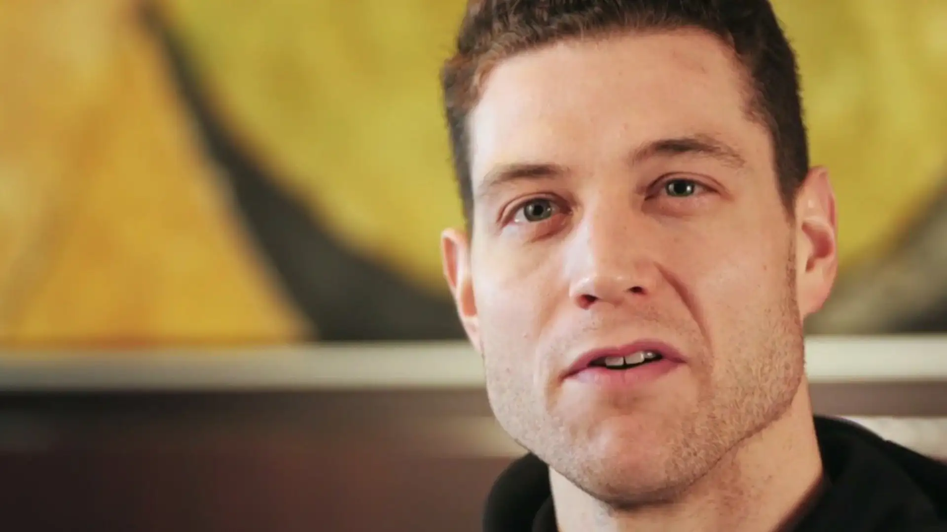 Jimmer: The Lonely Master