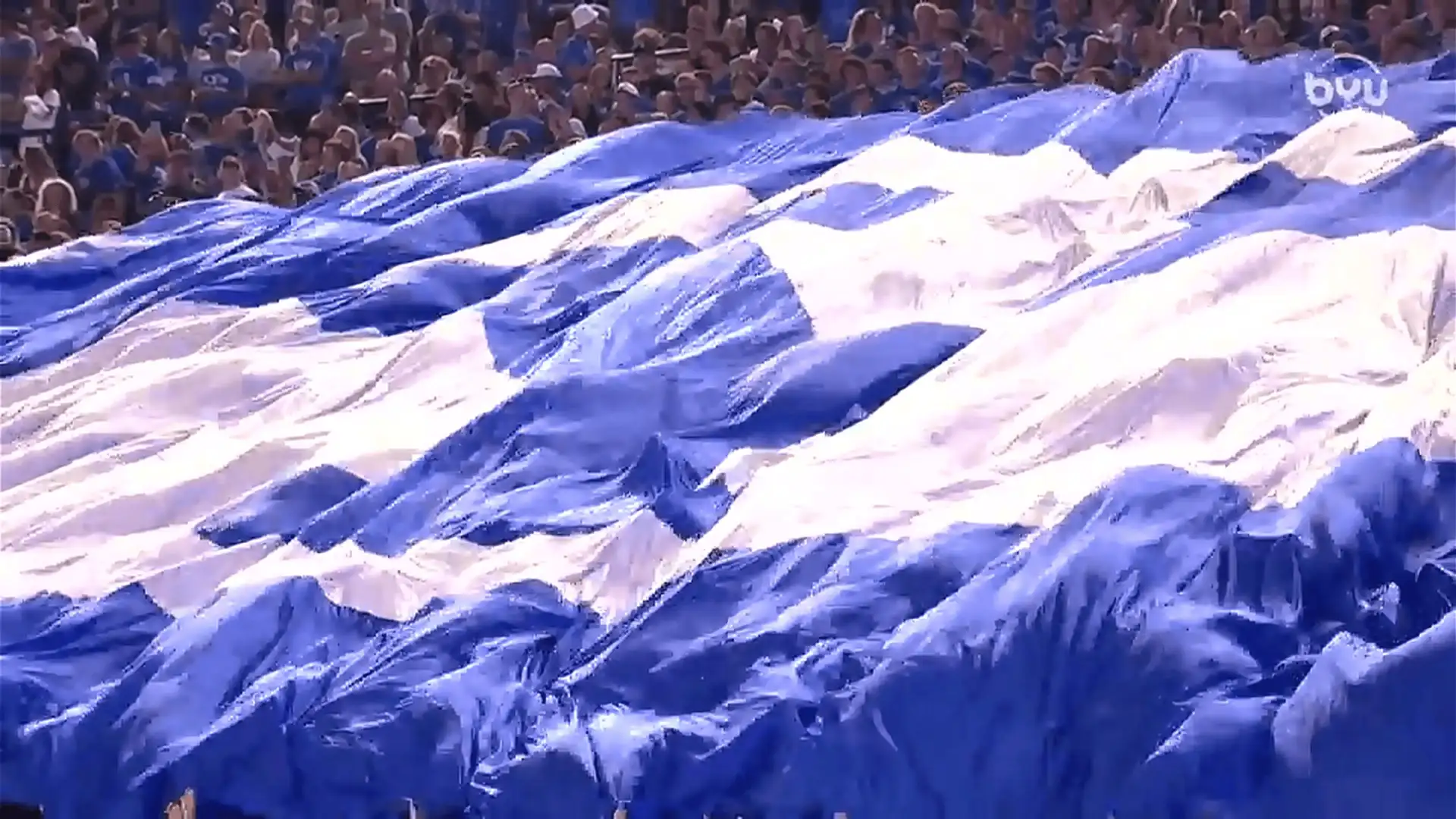 Sicced the Bears, now to make the Ducks go Quack with Kingsley Suamataia