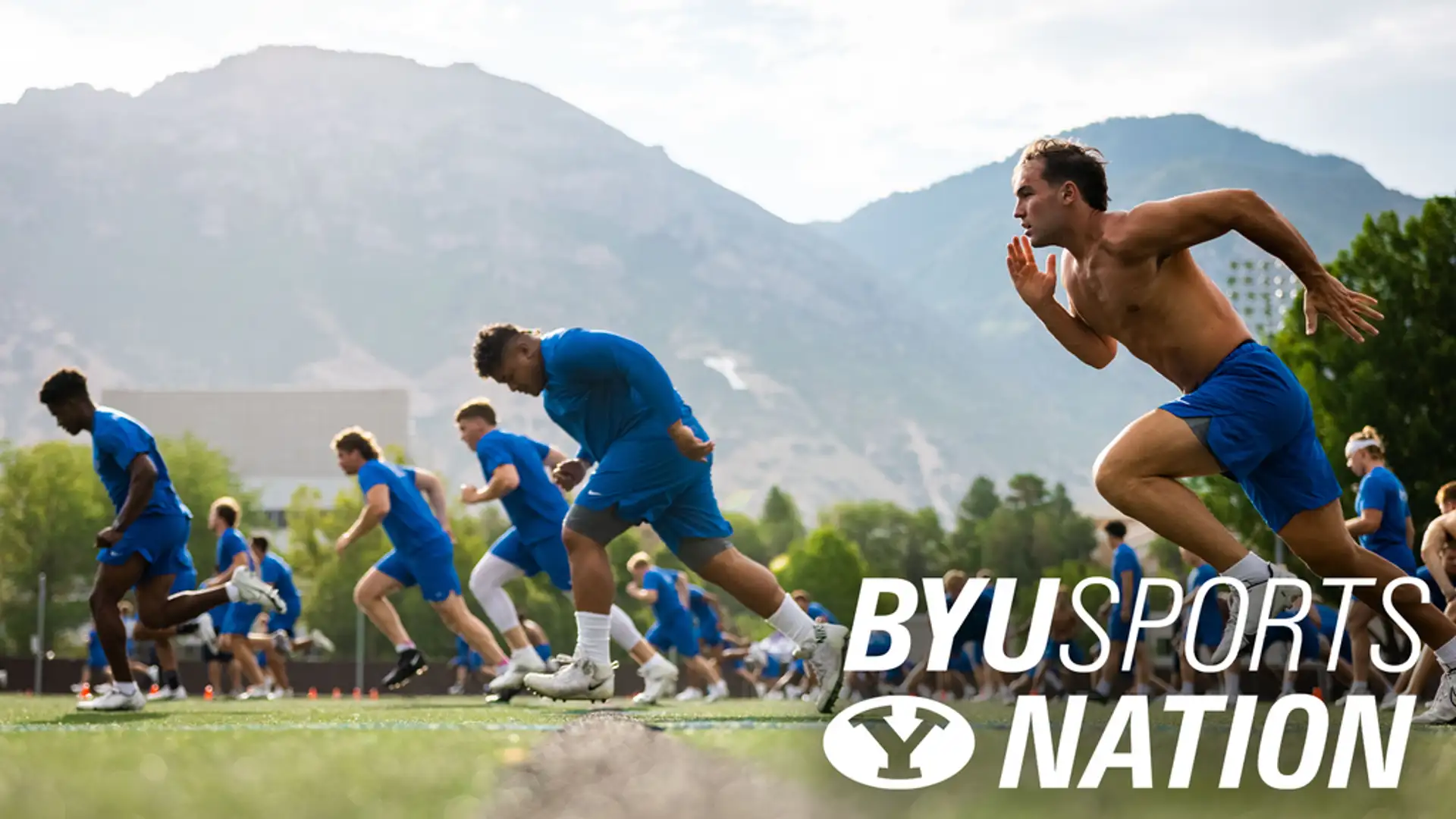 (7-21-21) - Speak of the Devils