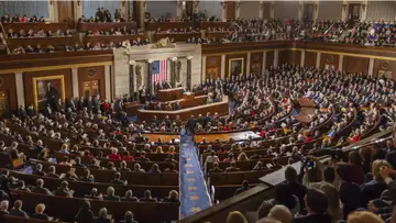 Term Limits
